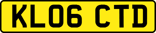 KL06CTD