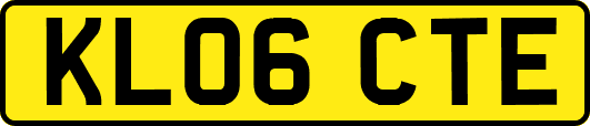 KL06CTE