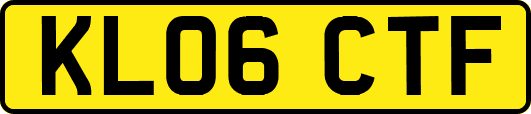KL06CTF
