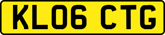 KL06CTG