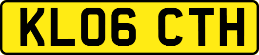 KL06CTH