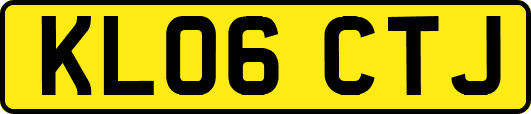 KL06CTJ