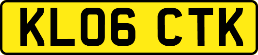 KL06CTK