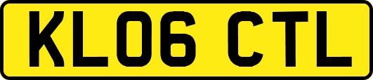 KL06CTL