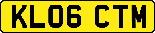 KL06CTM