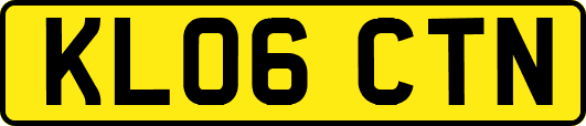 KL06CTN
