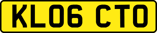 KL06CTO
