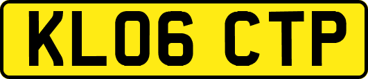KL06CTP
