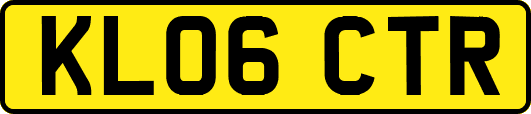 KL06CTR