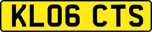 KL06CTS