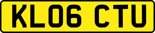 KL06CTU