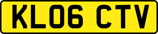 KL06CTV