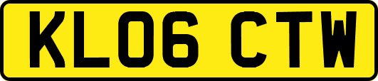 KL06CTW