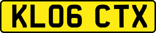 KL06CTX