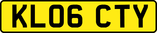 KL06CTY