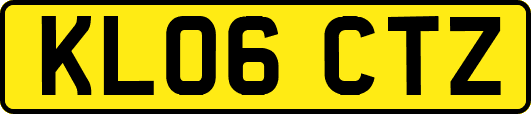 KL06CTZ