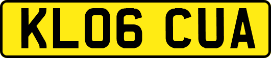 KL06CUA