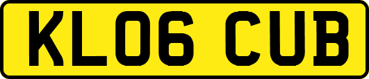 KL06CUB