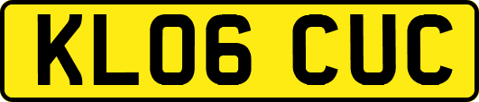 KL06CUC