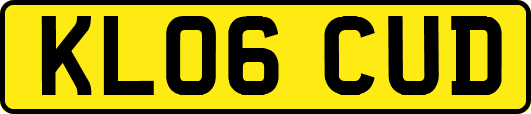 KL06CUD