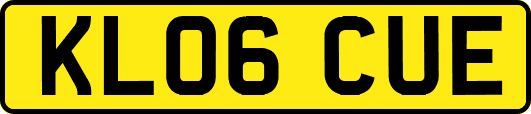 KL06CUE