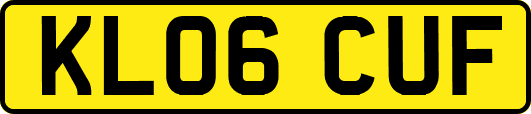 KL06CUF