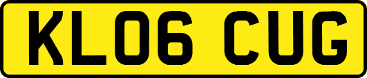 KL06CUG