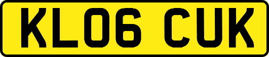 KL06CUK