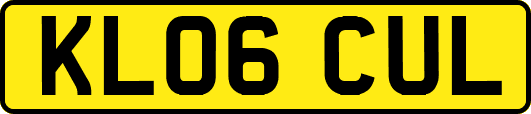 KL06CUL