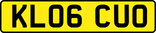 KL06CUO