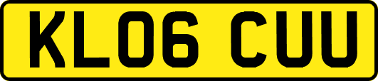 KL06CUU