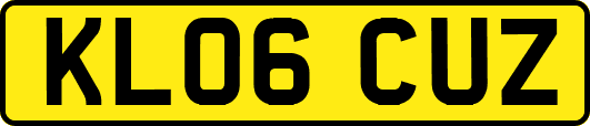 KL06CUZ