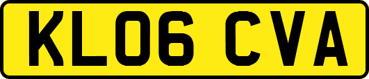 KL06CVA