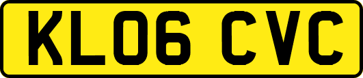 KL06CVC