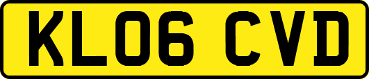KL06CVD