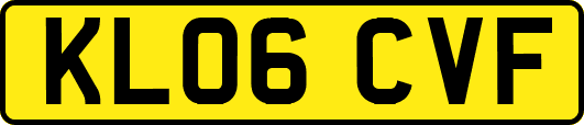 KL06CVF