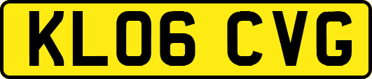 KL06CVG