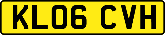 KL06CVH