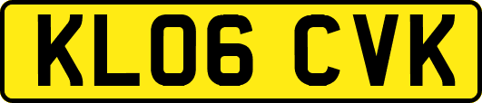 KL06CVK