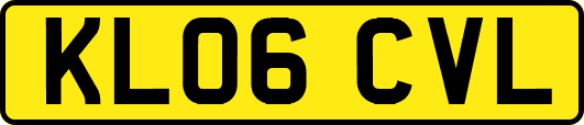 KL06CVL