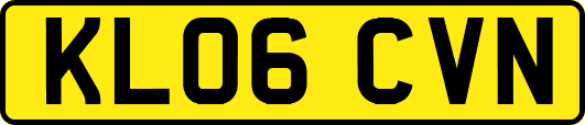 KL06CVN