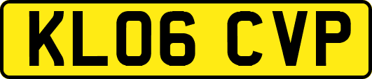 KL06CVP