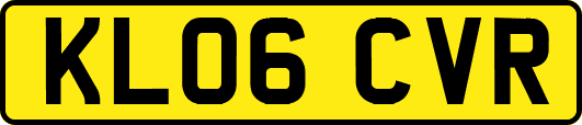 KL06CVR