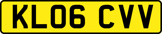 KL06CVV