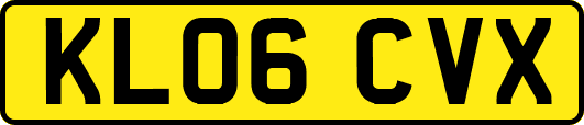 KL06CVX