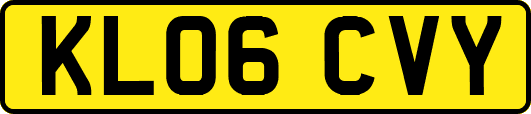 KL06CVY