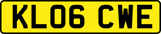KL06CWE