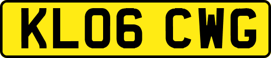 KL06CWG