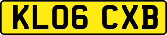 KL06CXB