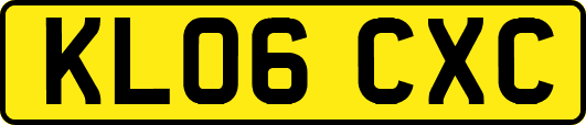 KL06CXC